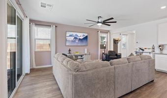 271 Polaris Ridge Ave, Henderson, NV 89011