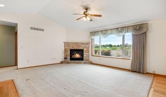 1706 22nd Ave SW, Austin, MN 55912