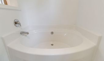 413 Running Bear Ct, Blythewood, SC 29016