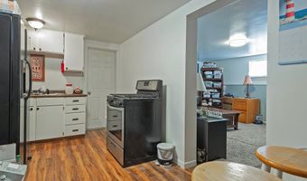 171 S CENTER St, American Fork, UT 84003
