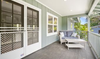 1865 Kalia Way, Haiku, HI 96708