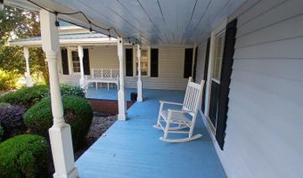 1920 Kelly Rd, Apex, NC 27502