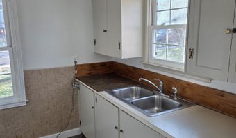 203 W 15th St, Casper, WY 82601