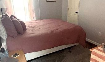 34929 NORTH Dr 3765, Lewes, DE 19958