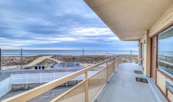 108 S Montpelier Ave 305, Atlantic City, NJ 08401