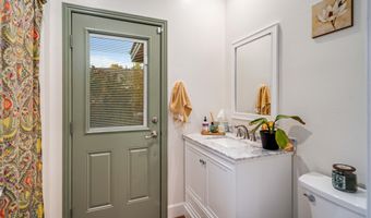 2575 Palomino Dr, Acton, CA 93510