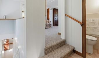 585 Reservoir Rd, Burrillville, RI 02859
