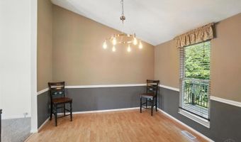 4930 Riverwatch Dr, Delhi, OH 45238