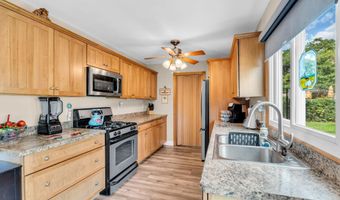 117 Pheasant Dr, Bayville, NJ 08721