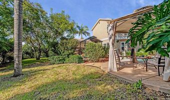 9201 Brookside Cir, Spring Valley, CA 91977