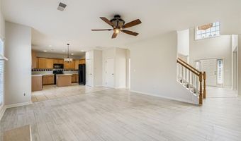 1784 Brandemere Dr, Austell, GA 30168