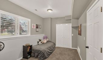 323 Jacob, Chubbuck, ID 83202