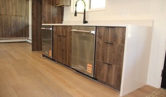 610 S 800 E, Centerville, UT 84014