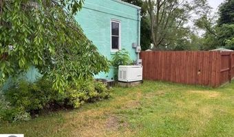 612 Liberty St, Alma, MI 48801