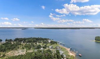 1335 Otho Rd, Abbeville, AL 36310