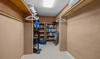 145 Hoop Pole Creek Dr B, Atlantic Beach, NC 28512