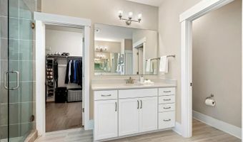 2716 Willow Rock Ln, Apex, NC 27523