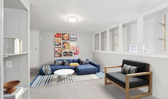 1350 LINDBERGH Ave, Abington, PA 19001