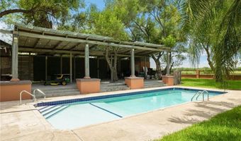 4523 S Tower Rd, Alamo, TX 78516