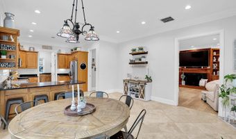 4 Hidden Lake Ct, Bluffton, SC 29910
