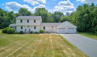 10 Hemlock Rd, Andover, MA 01810