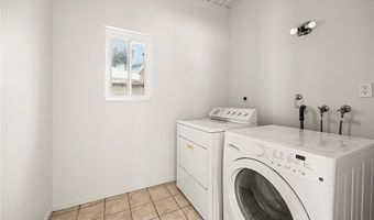 1432 S Kenmore, Anaheim, CA 92804
