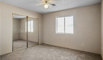 2221 Family Cir, Bullhead City, AZ 86442