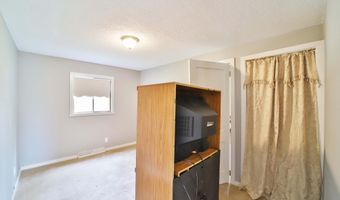 42674 282nd St, Aitkin, MN 56431