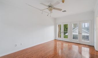 619 BROADWAY Ave 8, Orlando, FL 32803