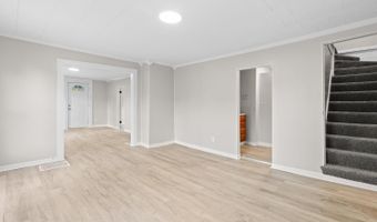 516 E Hunt, Adrian, MI 49221