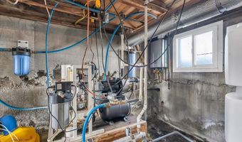 4995 Portuguese Ln, Fallon, NV 89406
