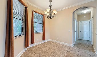 335 COCKLE SHELL Loop, Apollo Beach, FL 33572