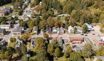55 Main St, Andes, NY 13731