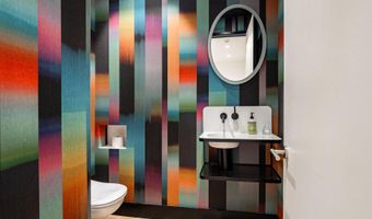 1440 Crystal Lake Rd, Aspen, CO 81611