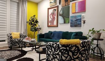 444 Latta, Atlanta, GA 30308