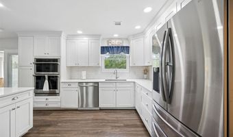 87 Pine Tree Cir, Austin, KY 42123