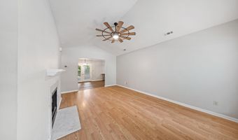 20 Cedar Crest Cir, Beaufort, SC 29907
