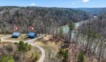 2601 RIDGE Rd, Addison, AL 35540