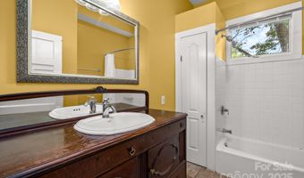 5 Parker Rd, Asheville, NC 28803