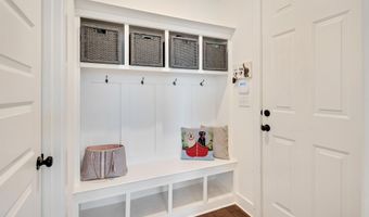 12495 NOBLE OAK Dr, Arlington, TN 38002