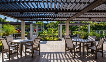 68-1399 MAUNA LANI Dr G101, Kamuela, HI 96743