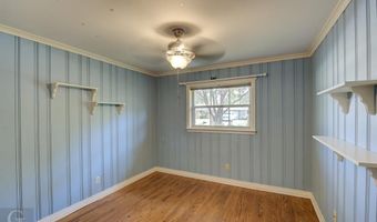 4606 Tibbs St, Shreveport, LA 71105