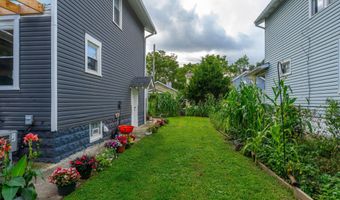 462 S Eureka Ave, Columbus, OH 43204