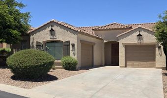 3316 W INSPIRATION Dr, Anthem, AZ 85086