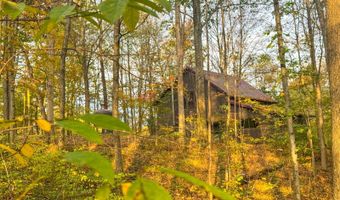 6559 Poston Rd, Athens, OH 45701