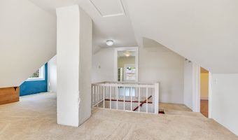 1227 ALAMEDA Ave, Astoria, OR 97103