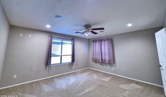 3616 N 308TH Ln, Buckeye, AZ 85396
