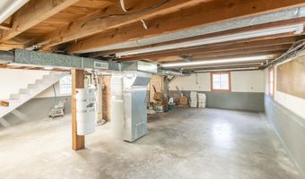 317 9th Ave SW, Albany, OR 97321