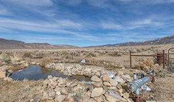 1002 US HWY 6 16, Dyer, NV 89010