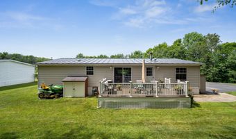 11 Kelley Rd, Barre, VT 05641